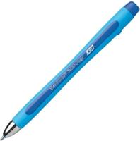 Schneider Slider Memo XB Kugelschreiber Blau 1.4 mm Kugelschreiber 5714073