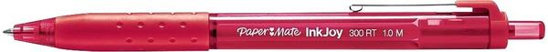 Paper-Mate InkJoy 300 RT