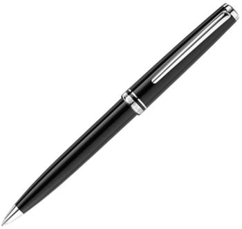 Montblanc Cruise Collection schwarz