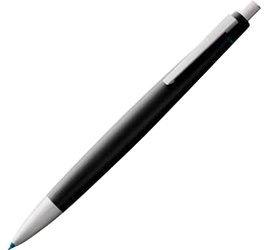 Lamy Ballpoint Pen Mod. 401