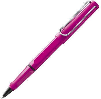 Lamy safari Kugelschreiber rosa