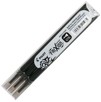 Pilot Mine Frixion Point BLS-FRP5 (2265001)