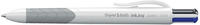 Papermate Kugelschreiber InkJoy Quatro S0977260 M sw/b/g/r