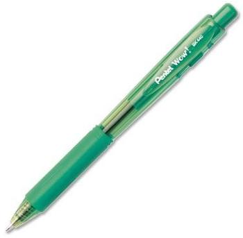 Pentel BK440 Grün (BK440-D)