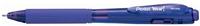 Pentel Kugelschreiber0,5mm vi