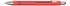 rot (138602)