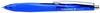 Schneider Haptify 135303 Kugelschreiber blau