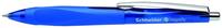 Schneider 135303, Schneider Kugelschreiber Haptify blau Schreibfarbe blau, 1 St.