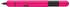 Lamy pico neon pink (1231589)