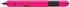 neon pink (1231589)