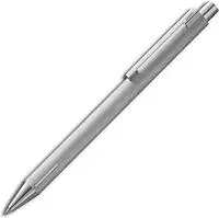 Lamy Kugelschreiber econ 1228029 M brushed