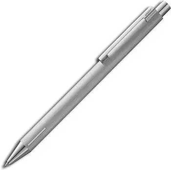 Lamy econ Edelstahl gebürstet (1228029)
