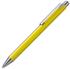 Lamy econ Kugelschreiber