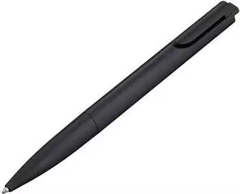 Lamy Noto schwarz (1220079)