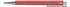 rot (1228048)