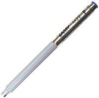 Lamy Kugelschreiber-Nachf&uuml;llmine M22 Blau F