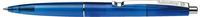 SCHNEIDER SCHREIBGER&Auml;TE 132003, Schneider Schreibger&auml;te K 20 Icy Colours 132003