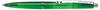 Schneider Kugelschreiber K20 Icy Colours - M, grün (dokumentenecht)