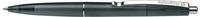 Schneider SN132001, Schneider Kugelschreiber K 20 Icy Colours SN132001, schwarz, M,