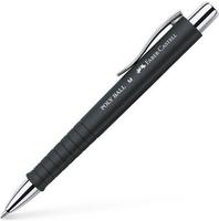 Faber-Castell 241199, Faber-Castell Kugelschreiber Poly Ball - M,...