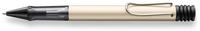 Lamy Kugelschreiber Lx Pd,wei&szlig; (1231631)
