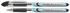 Schneider Slider Basic