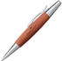 Faber-Castell E-Motion
