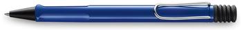 Lamy safari Kugelschreiber blau
