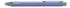 Lamy econ Kugelschreiber