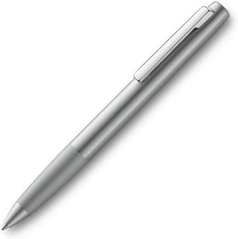 Lamy aion Kugelschreiber olivesilver (1231950)