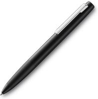 LAMY Kugelschreiber aion 277 schwarz Schreibfarbe schwarz (1231948)