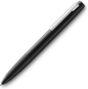 Lamy aion Kugelschreiber black (1231948)