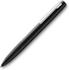 Lamy aion Kugelschreiber