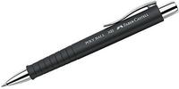Faber-Castell 241153, Faber-Castell 241153 Kugelschreiber Poly Ball XB -