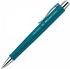 Faber-Castell Poly Ball XB Kugelschreiber