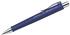 blau (241152)
