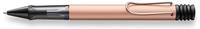 Lamy Kugelschreiber LxRAu,rose (1231632)