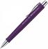 Faber-Castell Poly Ball XB Kugelschreiber