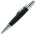 Faber-Castell E-Motion