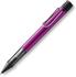 Lamy Al-star Kugelschreiber