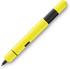 Lamy pico