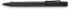 Lamy safari Kugelschreiber