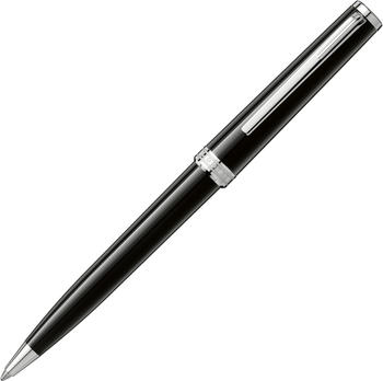 Montblanc PIX Black (114797)