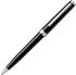 Montblanc PIX Kugelschreiber