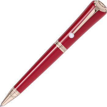 Montblanc Muses Marilyn Monroe Special Edition (116068)