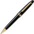 Montblanc Gold-Coated LeGrand (10456)