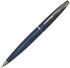 Cross Pens Cross ATX durchscheinendem Blau (882882-37