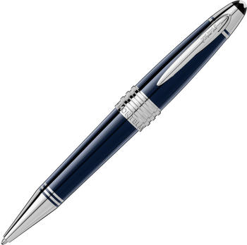 Montblanc John F. Kennedy Special Edition (111046)