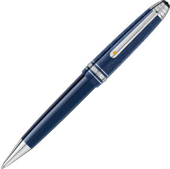 Montblanc Meisterstück Le Petit Prince Midsize (118054)