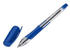 Pelikan STICK pro Box mit 20 ST Schreibfarbe blau (912261)